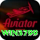 win3799 VIP Edition v1.9.1