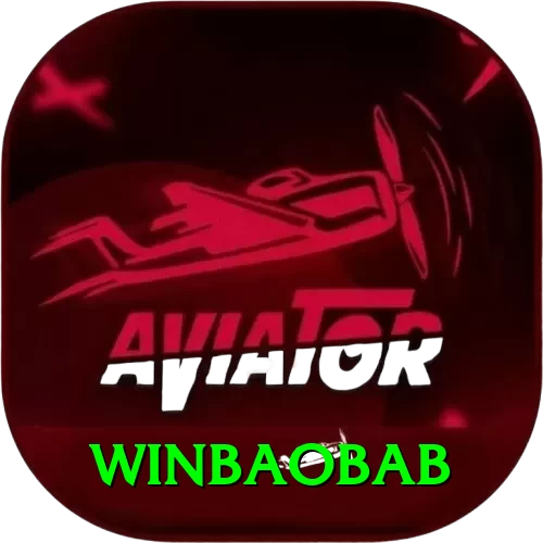 winbaobab Apps (Tools & Injectors) Plus vv1.0.1 - 2