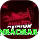 winbaobab Apps (Tools & Injectors) Plus vv1.0.1