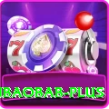 winbaobab Pro Max v1.6.7