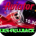wing back modern fullback Apps (Tools & Injectors) Deluxe v2.1.5