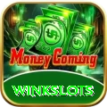 winkslots Games (Casino & Earning) Gold v5.5.0