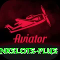 winkslots - Real Money Ultimate