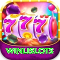 winlislots Deluxe Pro v1.9.2