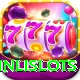 winlislots Deluxe Pro v1.9.2
