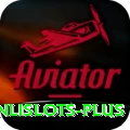 winlislots VIP v1.8.2