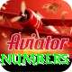 winning powerball lottery numbers Deluxe Pro v5.3.7