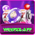 winpkr app Plus Pro vv2.0.3