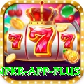 winpkr app Games (Casino & Earning) Ultimate v3.3.8