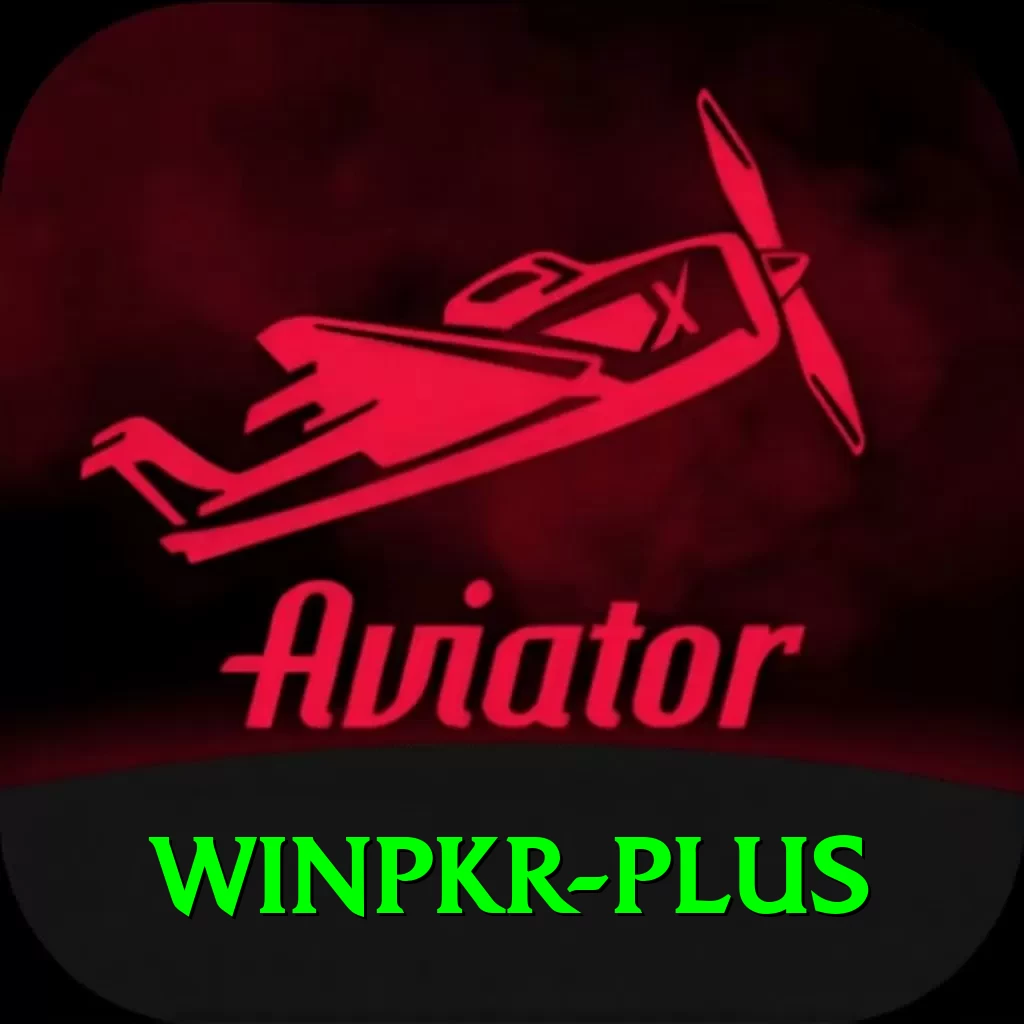 winpkr VIP vv5.7.0 - 2