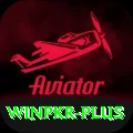 winpkr VIP vv5.7.0