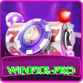 winpkr Ultimate v3.3.1
