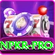 winpkr Ultimate v3.3.1