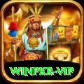 winpkr Games Super