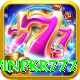 winpkr777 VIP v3.6.2