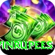 winrupees Plus Pro vv4.1.1