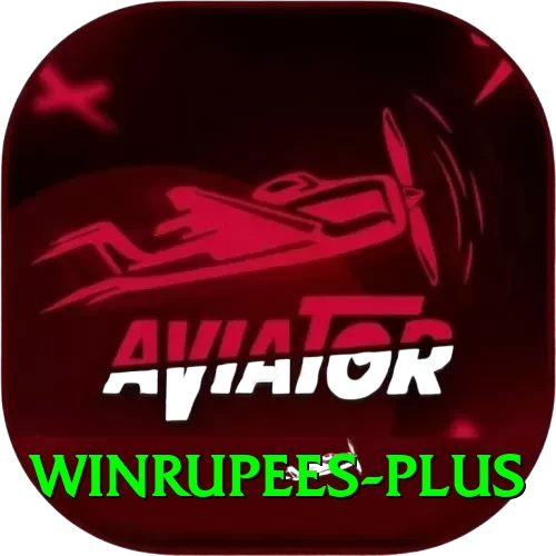 winrupees Games (Casino & Earning) Gold v5.1.3 - 2