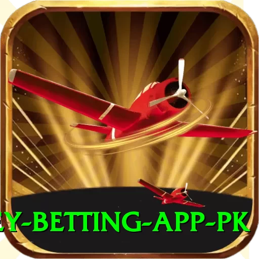 withdraw money betting app pk Max Pro v2.3.5 - 2