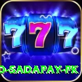 withdraw to sadapay pk Games (Casino & Earning) Elite v2.3.7