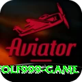 Wolf999 Game Turbo v5.7.2