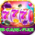 Wolf999 Game Turbo PK v2.0.9
