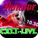 women cricket live Games (Casino & Earning) Deluxe v3.1.0