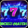 women cricket match Apps (Tools & Injectors) Pro v3.6.4