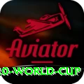 women's t20 world cup Deluxe Edition v5.7.7