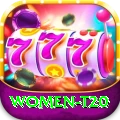 women t20 Pro v3.8.9