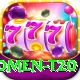 women t20 Pro v3.8.9