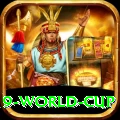 women u19 world cup VIP v5.9.1