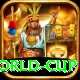 women u19 world cup VIP v5.9.1