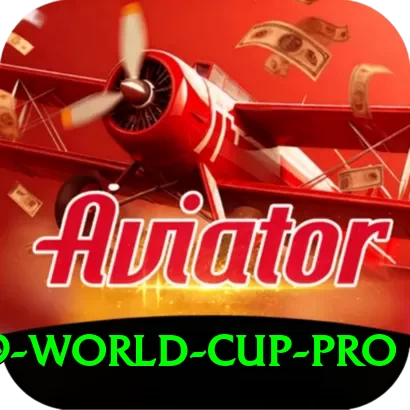 women u19 world cup - Master v1.4.6 - 2