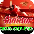 women u19 world cup - Master v1.4.6