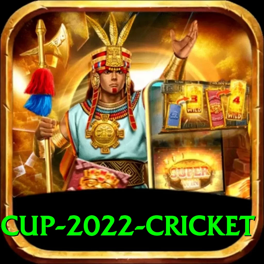 world cup 2022 cricket Gold Pro v2.3.9 - 2