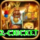 world cup 2022 cricket Gold Pro v2.3.9