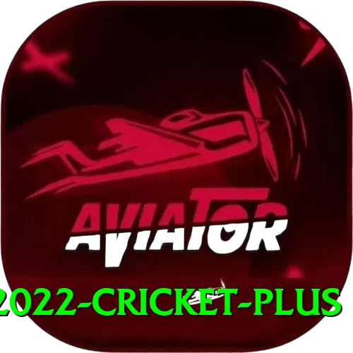 world cup 2022 cricket Legend Rewards - 2