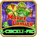 world cup 2022 cricket Live Casino Turbo