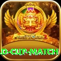 world cup match Apps (Tools & Injectors) Gold v3.8.0