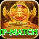 world cup match Apps (Tools & Injectors) Gold v3.8.0