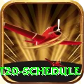 world cup t20 schedule Turbo v1.5.8