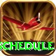 world cup t20 schedule Turbo v1.5.8