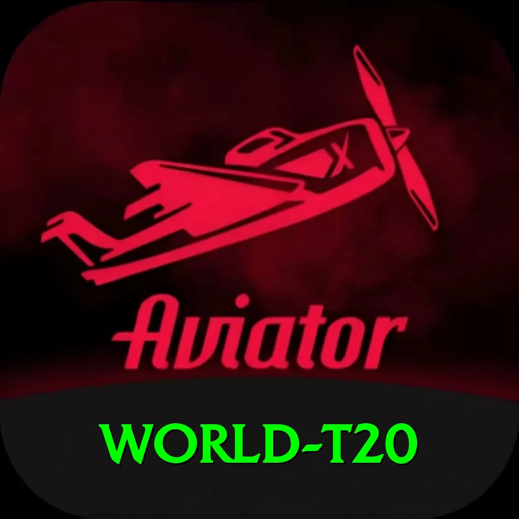 world t20 Turbo Pro v4.3.2 - 2