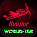 world t20 Turbo Pro v4.3.2
