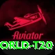 world t20 Turbo Pro v4.3.2