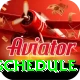 world t20 schedule VIP Edition v5.4.3