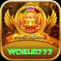 world777 Gold Pro v3.2.9