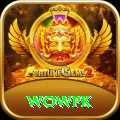wowpk Deluxe v5.6.5