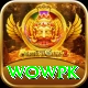 wowpk Deluxe v5.6.5