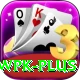 wowpk Premium Plus v3.6.1
